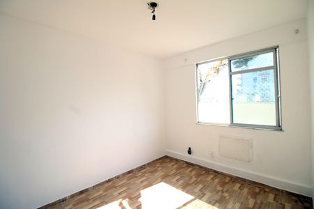 Apartamento para alugar com 70m², 2 quartos e 1 vagaQuarto 1