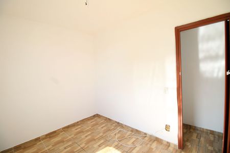 Apartamento para alugar com 70m², 2 quartos e 1 vagaQuarto 2