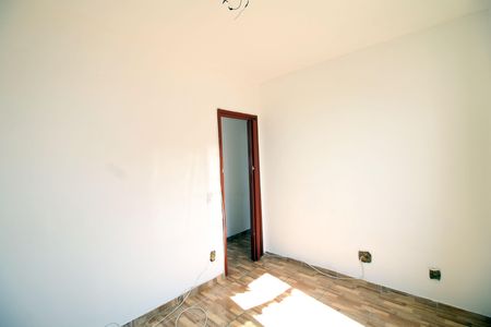 Apartamento para alugar com 70m², 2 quartos e 1 vagaQuarto 2