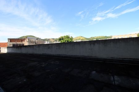 Apartamento para alugar com 70m², 2 quartos e 1 vagaÁrea comum - Playground