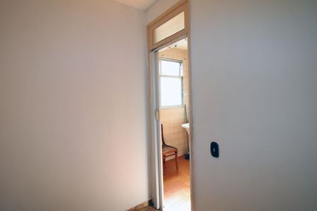Apartamento para alugar com 70m², 2 quartos e 1 vagaQuarto de Serviço