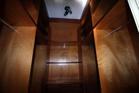 Apartamento para alugar com 70m², 2 quartos e 1 vagaCloset
