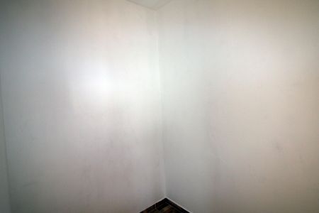 Apartamento para alugar com 70m², 2 quartos e 1 vagaQuarto de Serviço
