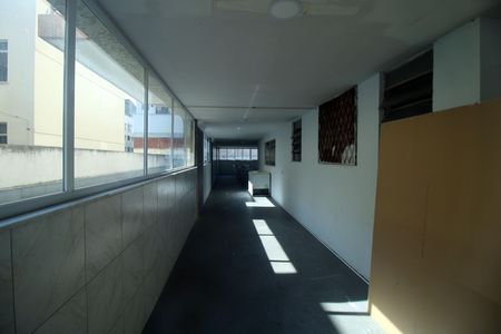 Apartamento para alugar com 70m², 2 quartos e 1 vagaÁrea comum - Salão de festas