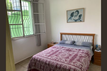 Casa à venda com 258m², 5 quartos e 2 vagasQuarto 5
