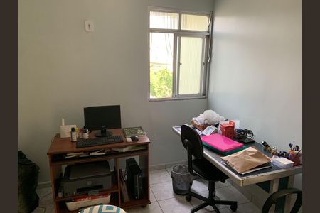 Casa à venda com 258m², 5 quartos e 2 vagasQuarto 1
