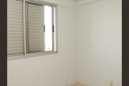 Suite de apartamento para alugar com 2 quartos, 61m² em Vila Jaragua, Goiânia