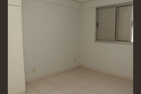 Apartamento para alugar com 61m², 2 quartos e 1 vagaSuíte