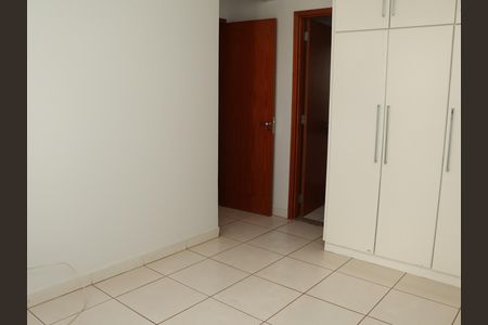 Apartamento para alugar com 61m², 2 quartos e 1 vagaSuite