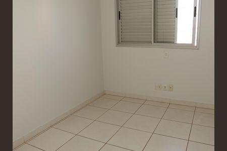 Quarto 1 de apartamento para alugar com 2 quartos, 61m² em Vila Jaragua, Goiânia