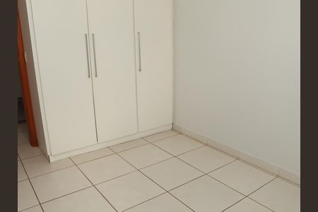 Apartamento para alugar com 61m², 2 quartos e 1 vagaQuarto 1