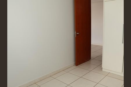 Apartamento para alugar com 61m², 2 quartos e 1 vagaQuarto 1