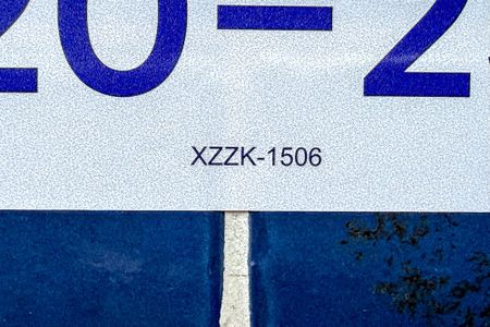 Apartamento à venda com 80m², 2 quartos e sem vaga Apartamento à venda com 80m², 2 quartos e sem vagaXZZK-1506