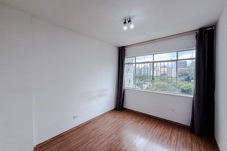 Apartamento à venda com 80m², 2 quartos e sem vaga Apartamento à venda com 80m², 2 quartos e sem vagaQuarto 1