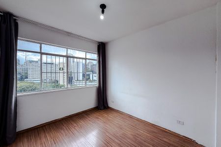 Apartamento à venda com 80m², 2 quartos e sem vaga Apartamento à venda com 80m², 2 quartos e sem vagaQuarto 2