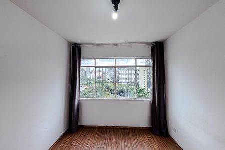 Apartamento à venda com 80m², 2 quartos e sem vaga Apartamento à venda com 80m², 2 quartos e sem vagaQuarto 2