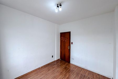 Apartamento à venda com 80m², 2 quartos e sem vaga Apartamento à venda com 80m², 2 quartos e sem vagaQuarto 1