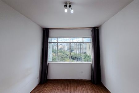 Apartamento à venda com 80m², 2 quartos e sem vaga Apartamento à venda com 80m², 2 quartos e sem vagaQuarto 1