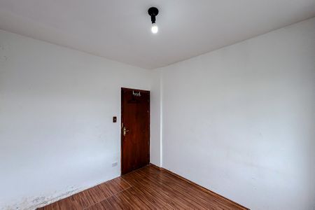 Apartamento à venda com 80m², 2 quartos e sem vaga Apartamento à venda com 80m², 2 quartos e sem vagaQuarto 2