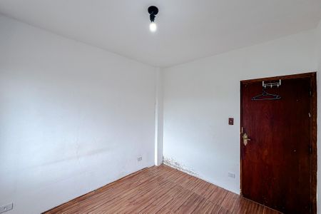 Apartamento à venda com 80m², 2 quartos e sem vaga Apartamento à venda com 80m², 2 quartos e sem vagaQuarto 2