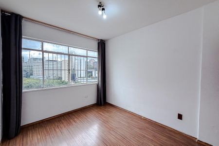 Apartamento à venda com 80m², 2 quartos e sem vaga Apartamento à venda com 80m², 2 quartos e sem vagaQuarto 1