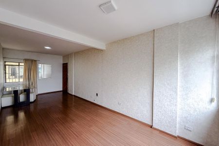 Sala de apartamento para alugar com 2 quartos, 80m² em Aclimação, São Paulo