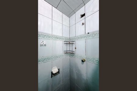 Apartamento à venda com 80m², 2 quartos e sem vaga Apartamento à venda com 80m², 2 quartos e sem vagaBanheiro