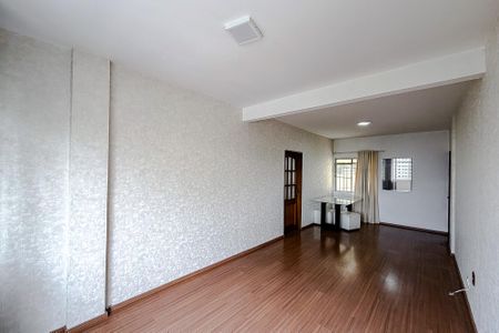 Apartamento à venda com 80m², 2 quartos e sem vaga Apartamento à venda com 80m², 2 quartos e sem vagaSala