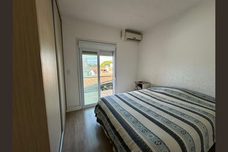 Casa de condomínio à venda com 254m², 4 quartos e 11 vagas Casa de condomínio à venda com 254m², 4 quartos e 11 vagasQuarto 1