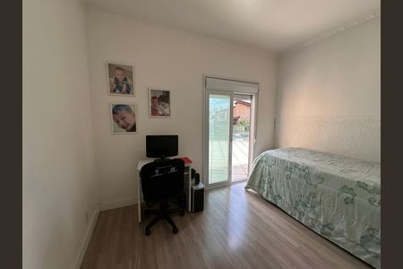 Casa de condomínio à venda com 254m², 4 quartos e 11 vagas Casa de condomínio à venda com 254m², 4 quartos e 11 vagasSuíte 1