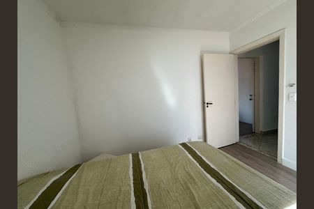 Casa de condomínio à venda com 254m², 4 quartos e 11 vagas Casa de condomínio à venda com 254m², 4 quartos e 11 vagasQuarto 2