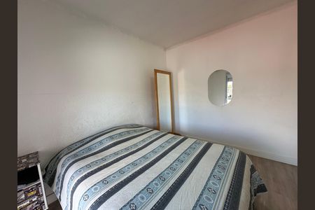 Casa de condomínio à venda com 254m², 4 quartos e 11 vagas Casa de condomínio à venda com 254m², 4 quartos e 11 vagasQuarto 1