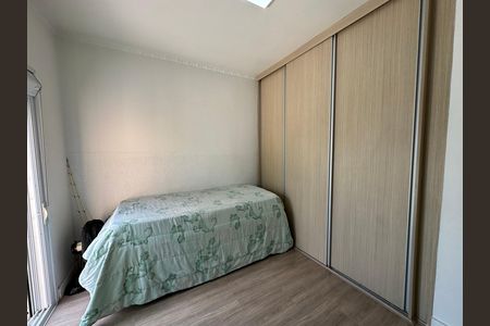Casa de condomínio à venda com 254m², 4 quartos e 11 vagas Casa de condomínio à venda com 254m², 4 quartos e 11 vagasSuíte 1