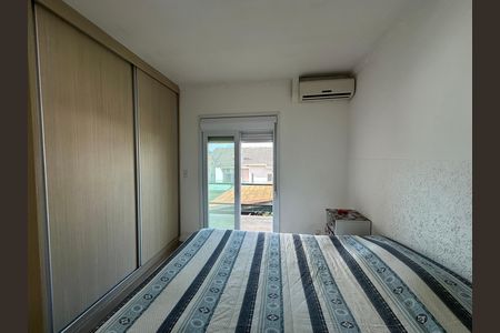 Casa de condomínio à venda com 254m², 4 quartos e 11 vagas Casa de condomínio à venda com 254m², 4 quartos e 11 vagasQuarto 1