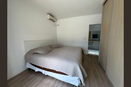 Casa de condomínio à venda com 254m², 4 quartos e 11 vagas Casa de condomínio à venda com 254m², 4 quartos e 11 vagasSuíte 2