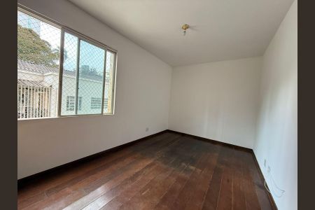 Apartamento à venda com 119m², 3 quartos e 2 vagas Apartamento à venda com 119m², 3 quartos e 2 vagasQuarto 2