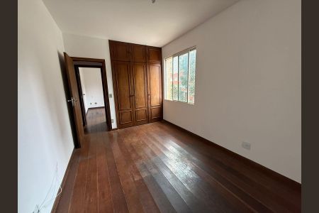 Apartamento à venda com 119m², 3 quartos e 2 vagas Apartamento à venda com 119m², 3 quartos e 2 vagasQuarto 2