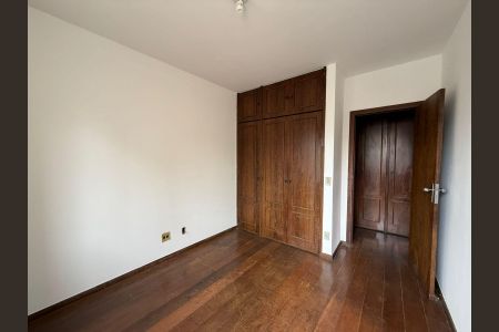 Apartamento à venda com 119m², 3 quartos e 2 vagas Apartamento à venda com 119m², 3 quartos e 2 vagasQuarto 3