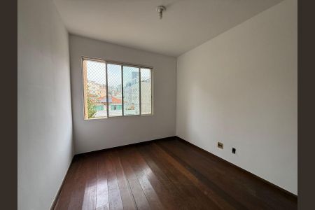 Apartamento à venda com 119m², 3 quartos e 2 vagas Apartamento à venda com 119m², 3 quartos e 2 vagasQuarto 3