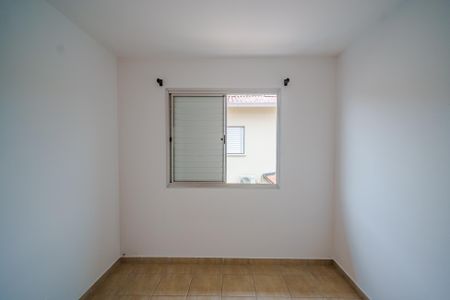 Casa de condomínio para alugar com 101m², 2 quartos e 2 vagas Casa de condomínio para alugar com 101m², 2 quartos e 2 vagasQuarto 2