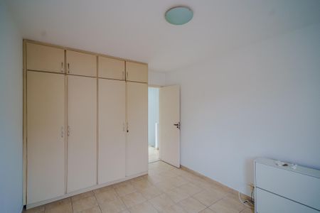Casa de condomínio para alugar com 101m², 2 quartos e 2 vagas Casa de condomínio para alugar com 101m², 2 quartos e 2 vagasQuarto 1