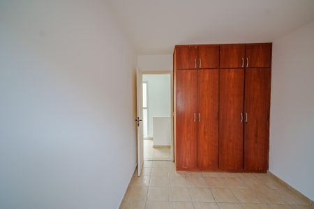 Casa de condomínio para alugar com 101m², 2 quartos e 2 vagas Casa de condomínio para alugar com 101m², 2 quartos e 2 vagasQuarto 2