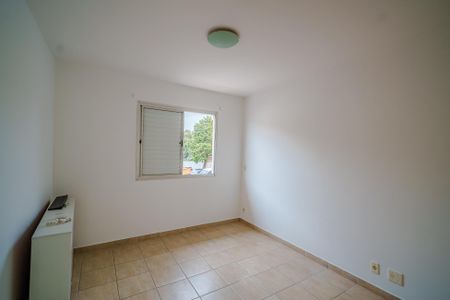 Casa de condomínio para alugar com 101m², 2 quartos e 2 vagas Casa de condomínio para alugar com 101m², 2 quartos e 2 vagasQuarto 1