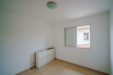 Casa de condomínio para alugar com 101m², 2 quartos e 2 vagas Casa de condomínio para alugar com 101m², 2 quartos e 2 vagasQuarto 1