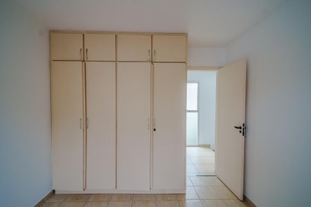 Casa de condomínio para alugar com 101m², 2 quartos e 2 vagas Casa de condomínio para alugar com 101m², 2 quartos e 2 vagasQuarto 1