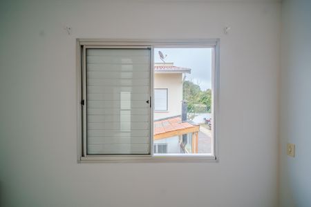 Casa de condomínio para alugar com 101m², 2 quartos e 2 vagas Casa de condomínio para alugar com 101m², 2 quartos e 2 vagasQuarto 1