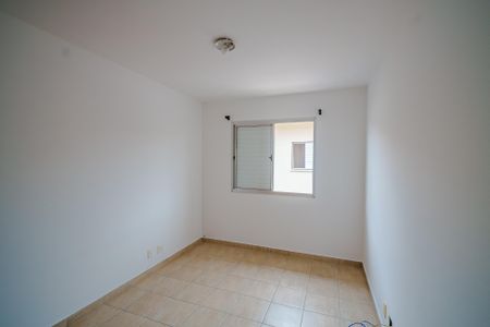 Casa de condomínio para alugar com 101m², 2 quartos e 2 vagas Casa de condomínio para alugar com 101m², 2 quartos e 2 vagasQuarto 2