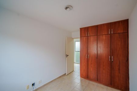 Casa de condomínio para alugar com 101m², 2 quartos e 2 vagas Casa de condomínio para alugar com 101m², 2 quartos e 2 vagasQuarto 2