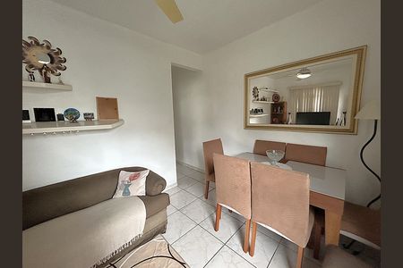 Sala de casa à venda com 3 quartos, 800m² em Engenho de Dentro, Rio de Janeiro