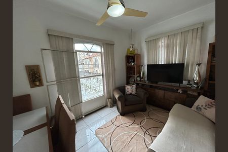 Casa à venda com 800m², 3 quartos e 41 vagasSala